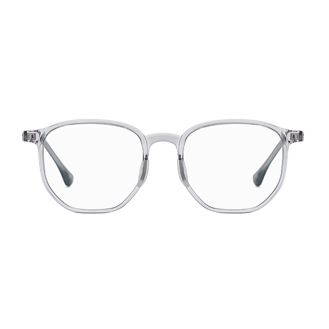 Savora Vision – Blue Light Blocking Glasses