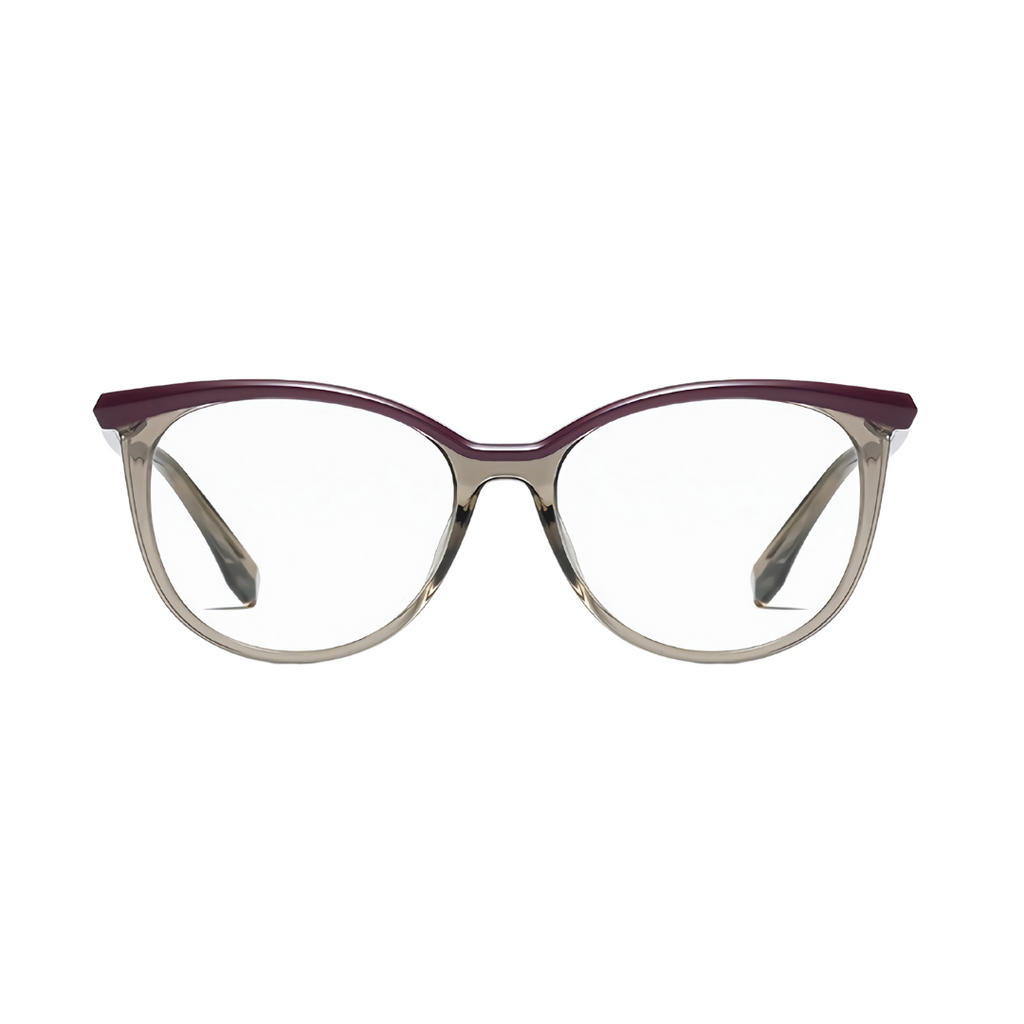Lunor Vision – Blue Light Blocking Glasses