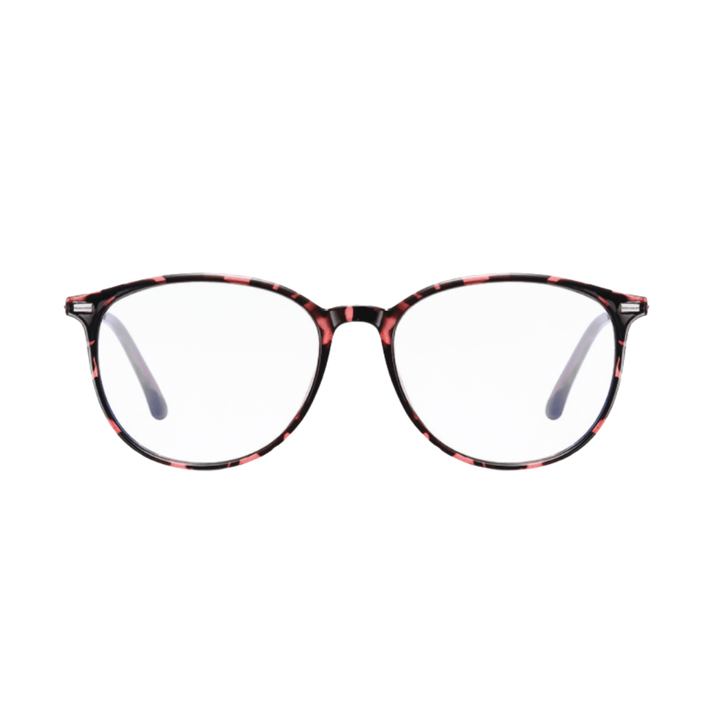 Noar Vision – Blue Light Blocking Glasses