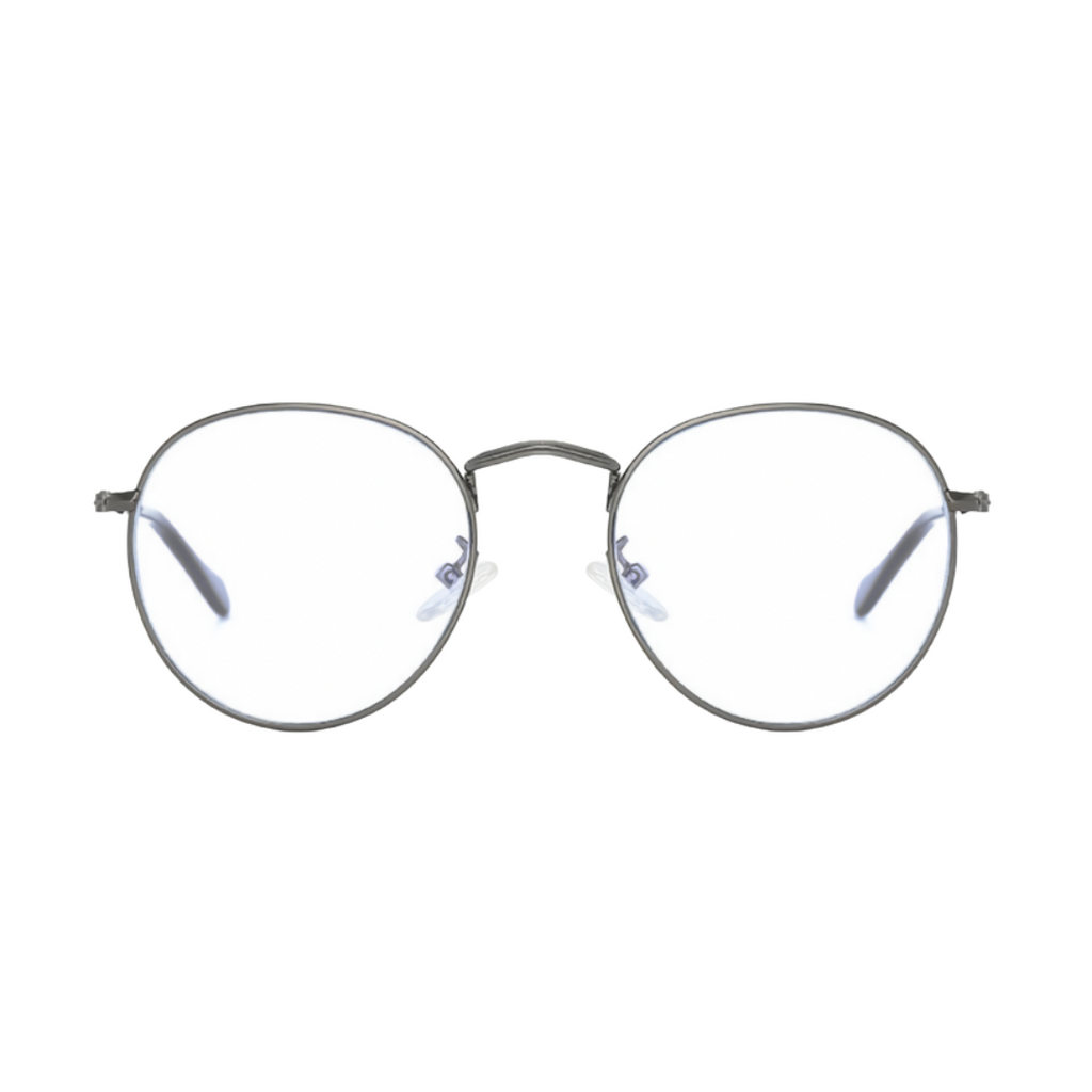 Elara Vision – Blue Light Blocking Glasses