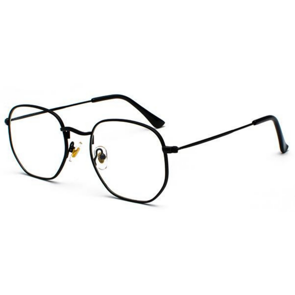 Monaco Vision – Blue Light Blocking Glasses