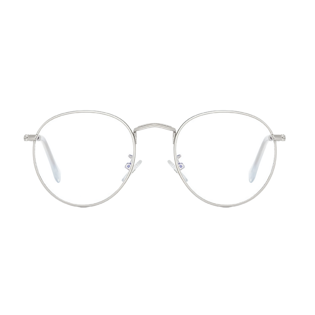 Elara Vision – Blue Light Blocking Glasses