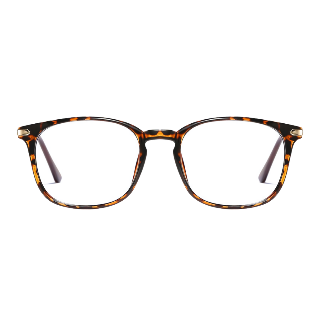 Maison Vision – Blue Light Blocking Glasses