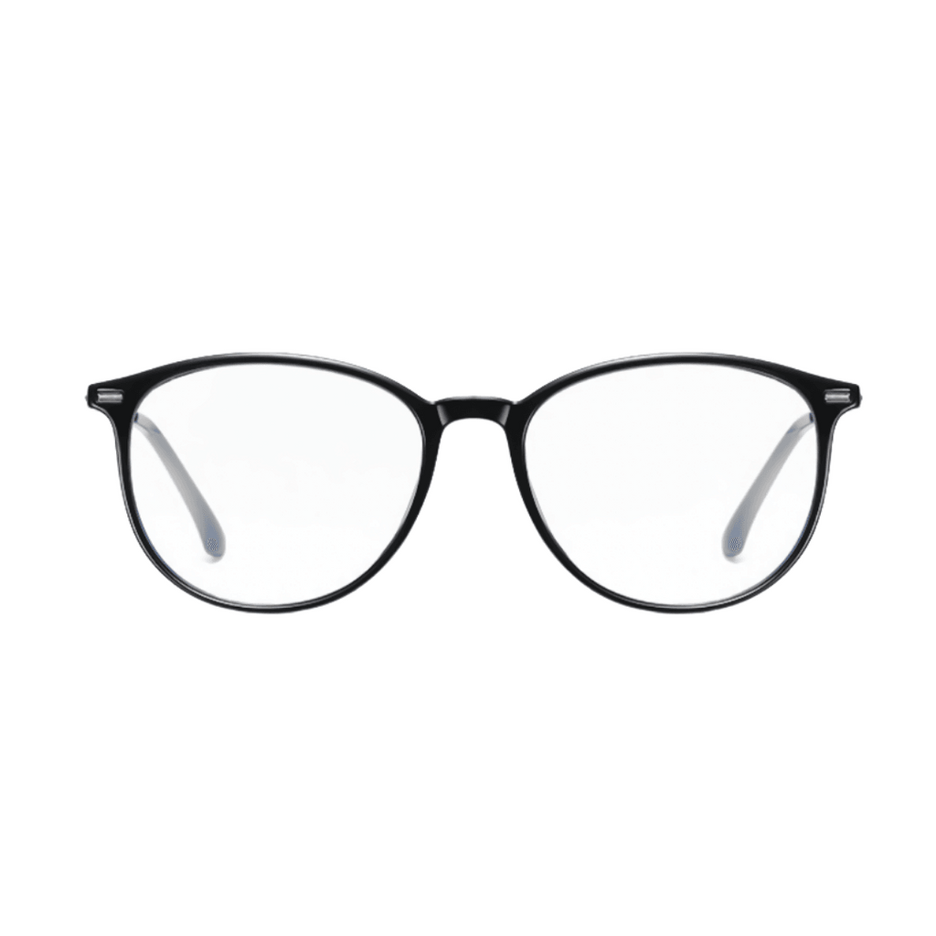 Noar Vision – Blue Light Blocking Glasses
