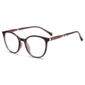 Zavira Vision – Blue Light Blocking Glasses