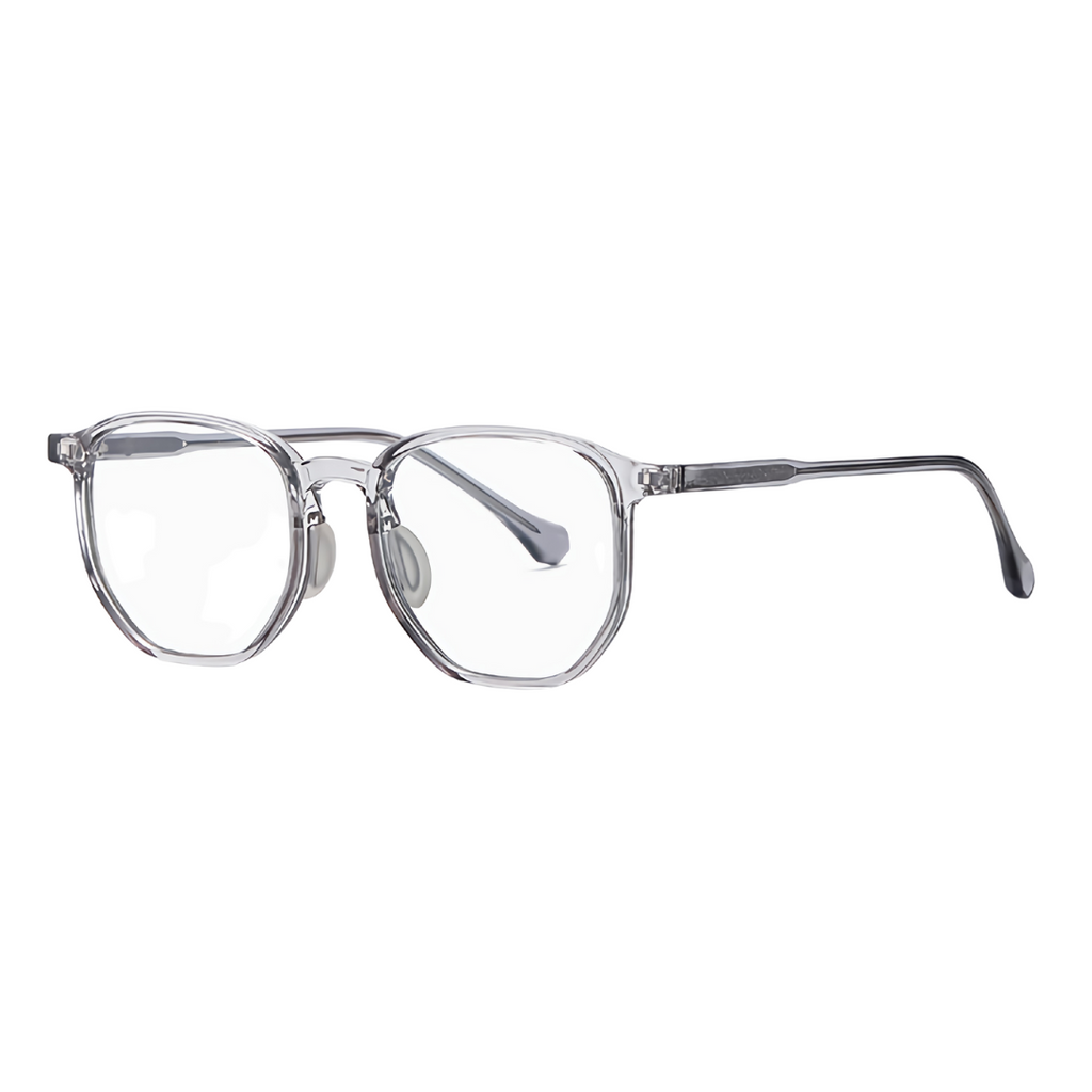 Savora Vision – Blue Light Blocking Glasses