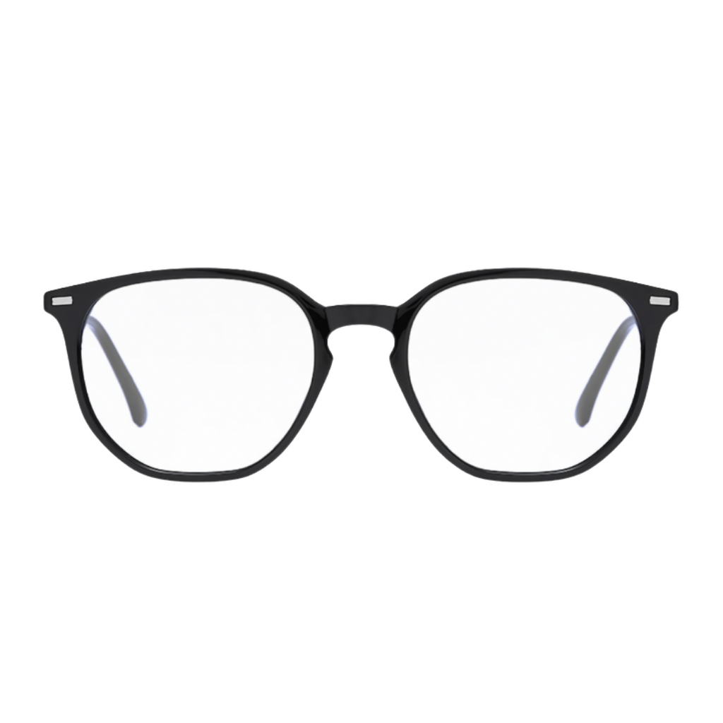 Barone Vision – Blue Light Blocking Glasses