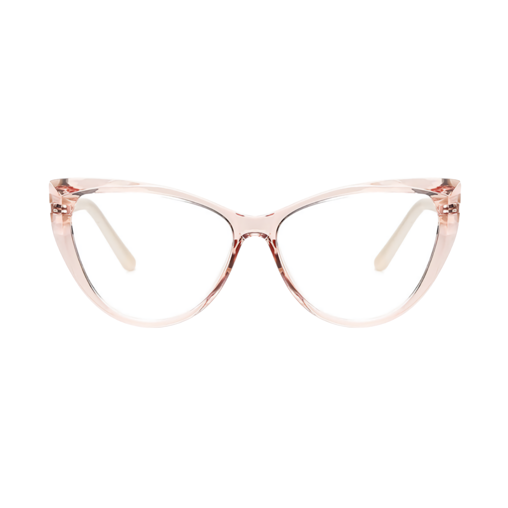 Brielle Vision – Blue Light Blocking Glasses