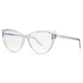 Brielle Vision – Blue Light Blocking Glasses