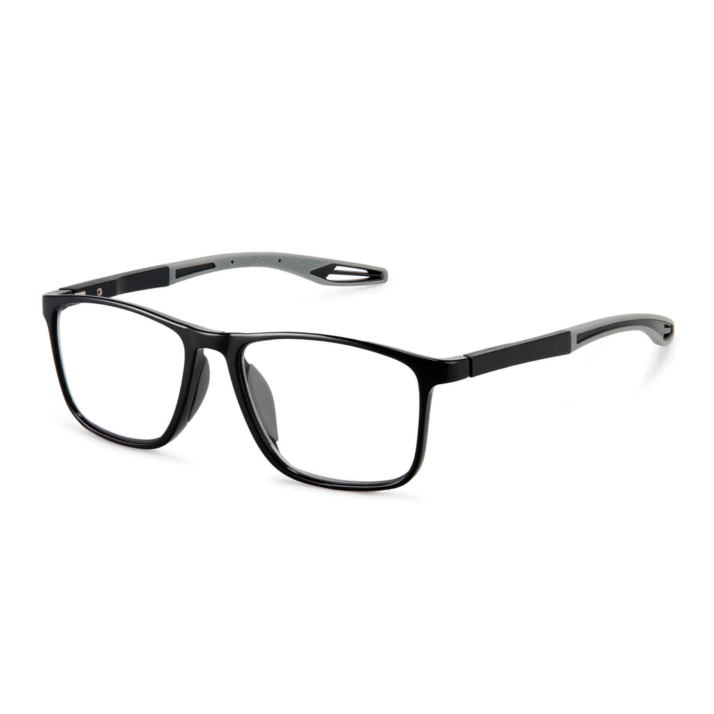 Gafas Multifocales VisionSync + Regalo [Tecnología Adaptativa]