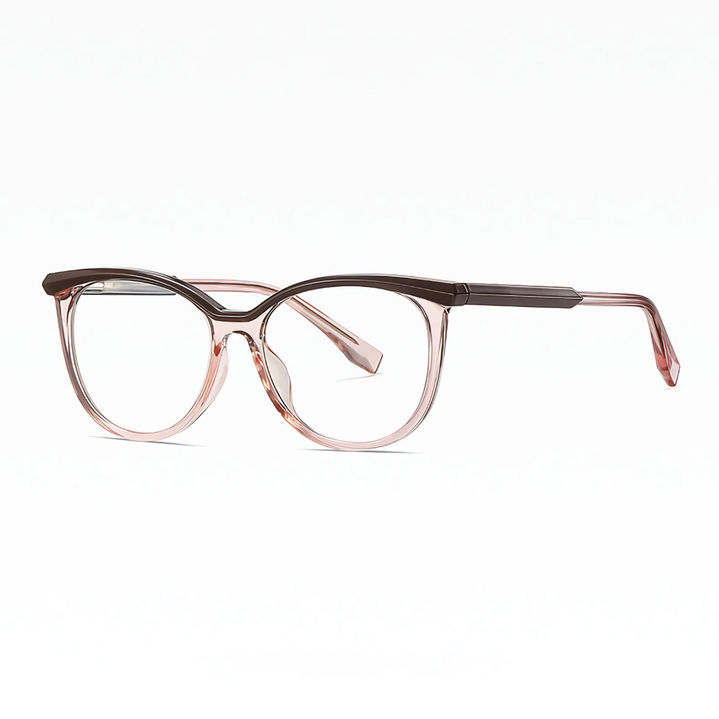 Lunor Vision – Blue Light Blocking Glasses