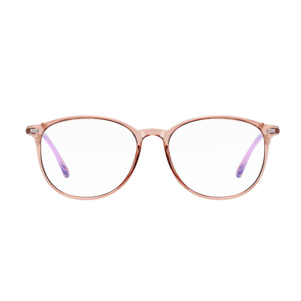 Noar Vision – Blue Light Blocking Glasses