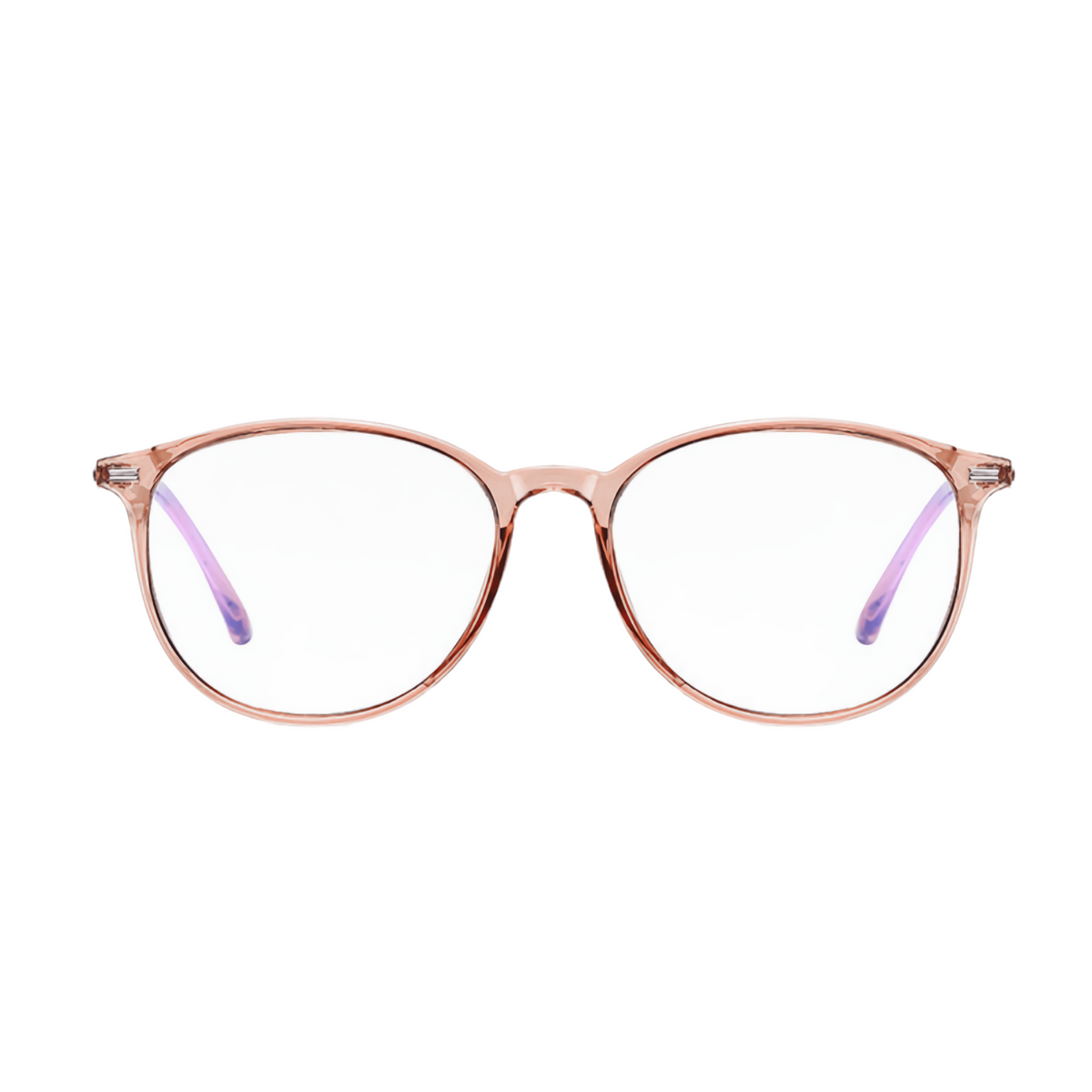Noar Vision – Blue Light Blocking Glasses
