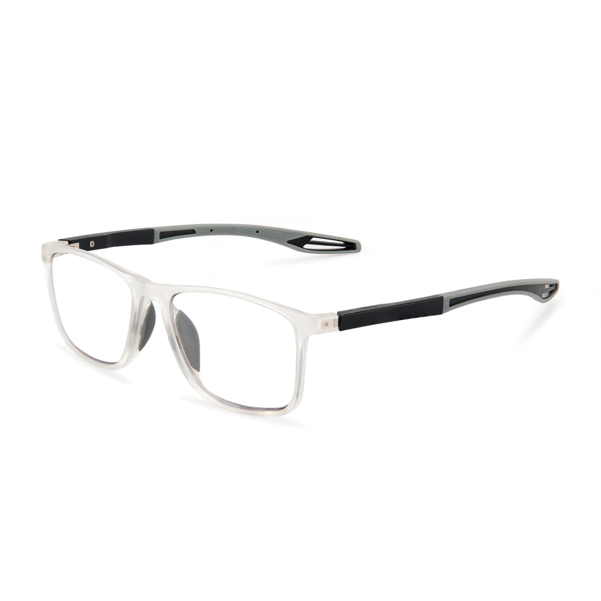 Gafas Multifocales VisionSync + Regalo [Tecnología Adaptativa]