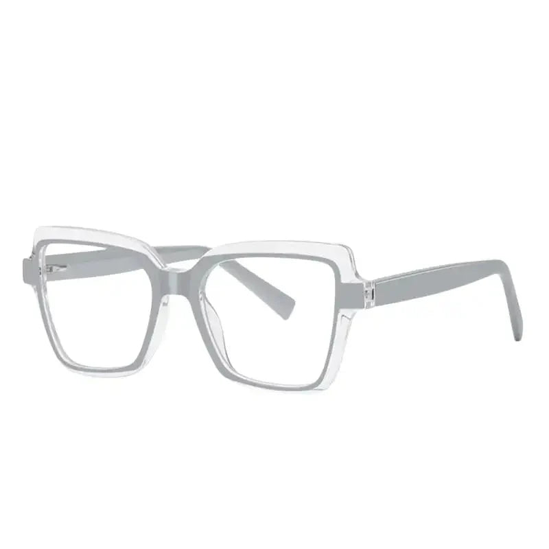 Voss Vision – Blue Light Blocking Glasses