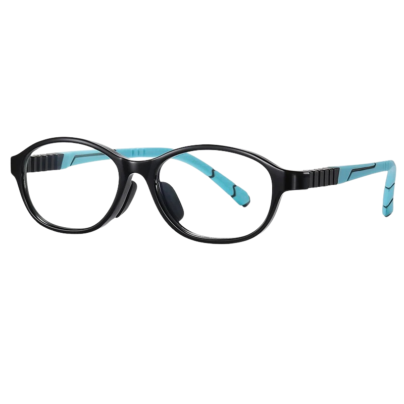 Daydream Glasses – Blue Light Protection for Kids