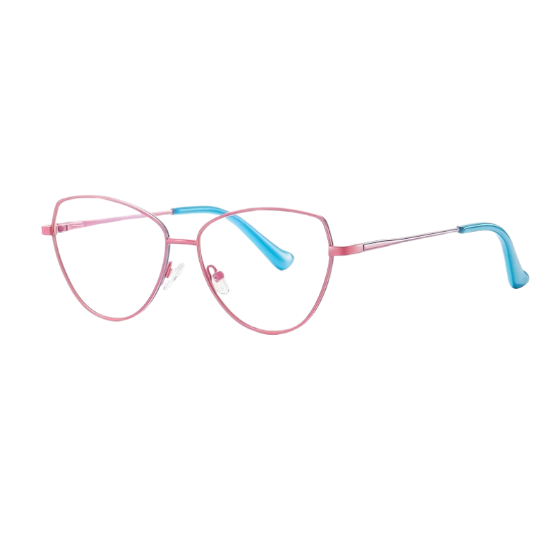 InfinityView Optics