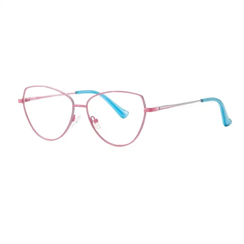 Aurelia Vision Multifocal Glasses