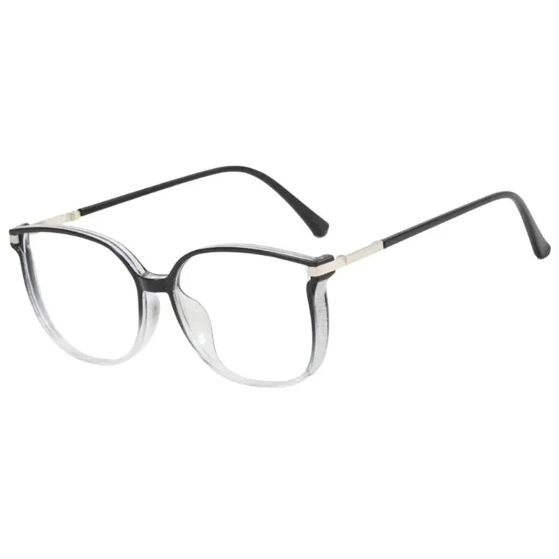 Exclusive Offer 2 for 1  – Crystal Elite Vision Glasses