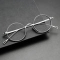 Harrington Vision Multifocal Glasses