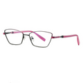 Bavari Vision Multifocal Glasses