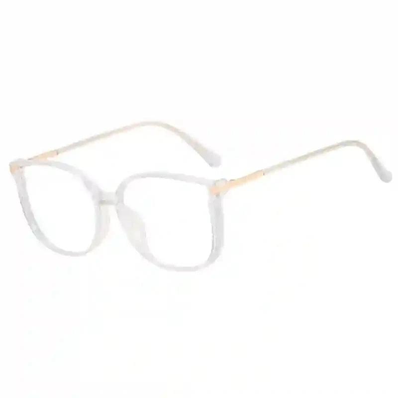 Exclusive Offer 2 for 1  – Crystal Elite Vision Glasses