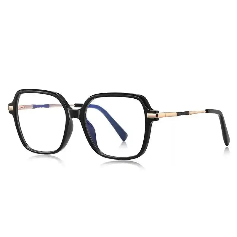 Solstice Vision – Blue Light Blocking Glasses
