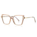 Lunara Vision – Blue Light Blocking Glasses