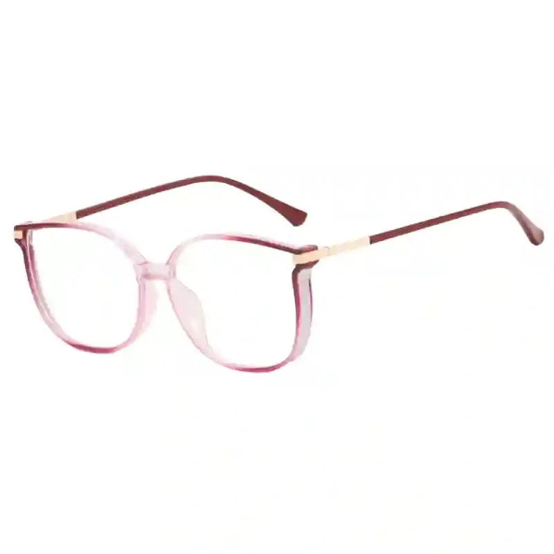 Exclusive Offer 2 for 1  – Crystal Elite Vision Glasses