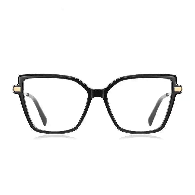 Lunara Vision – Blue Light Blocking Glasses