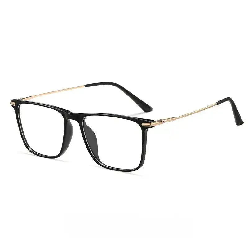 Nuvio Vision – Blue Light Blocking Glasses