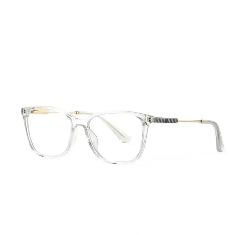 Veloura Vision – Blue Light Blocking Glasses