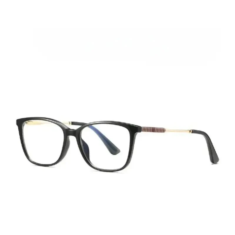 Veloura Vision – Blue Light Blocking Glasses