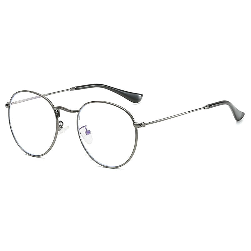 Elara Vision – Blue Light Blocking Glasses