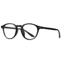 Giulia Prime – Blue Light Blocking Glasses