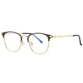 Haven Vision – Blue Light Blocking Glasses