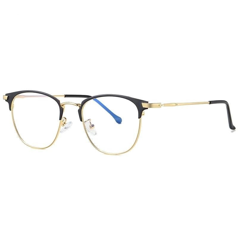 Haven Vision – Blue Light Blocking Glasses
