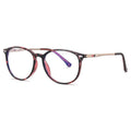 Noar Vision – Blue Light Blocking Glasses