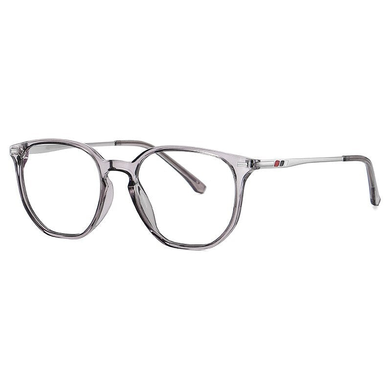 Barone Vision – Blue Light Blocking Glasses