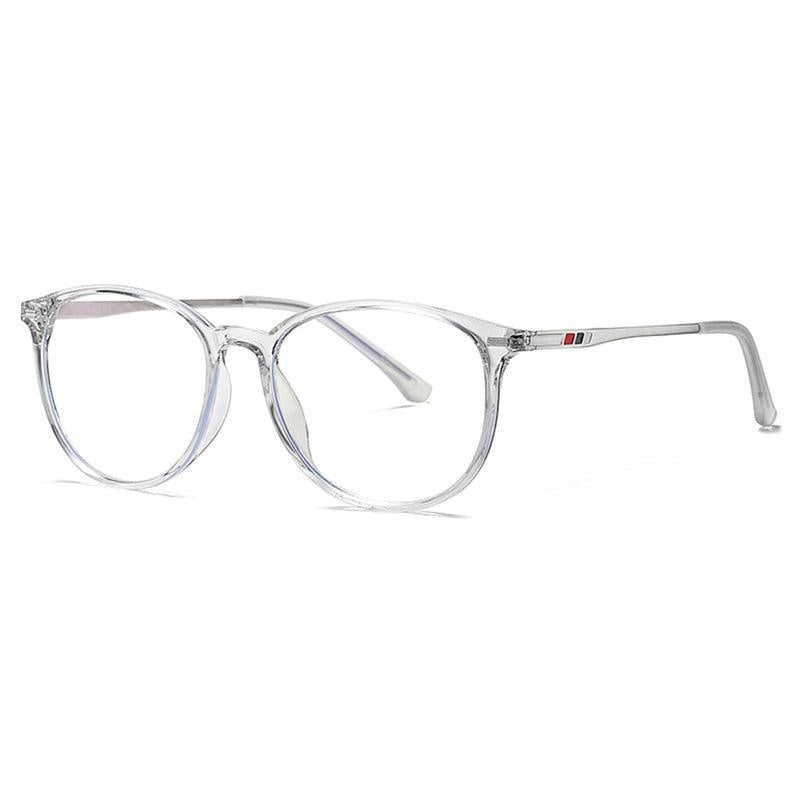 Noar Vision – Blue Light Blocking Glasses