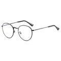 Elara Vision – Blue Light Blocking Glasses