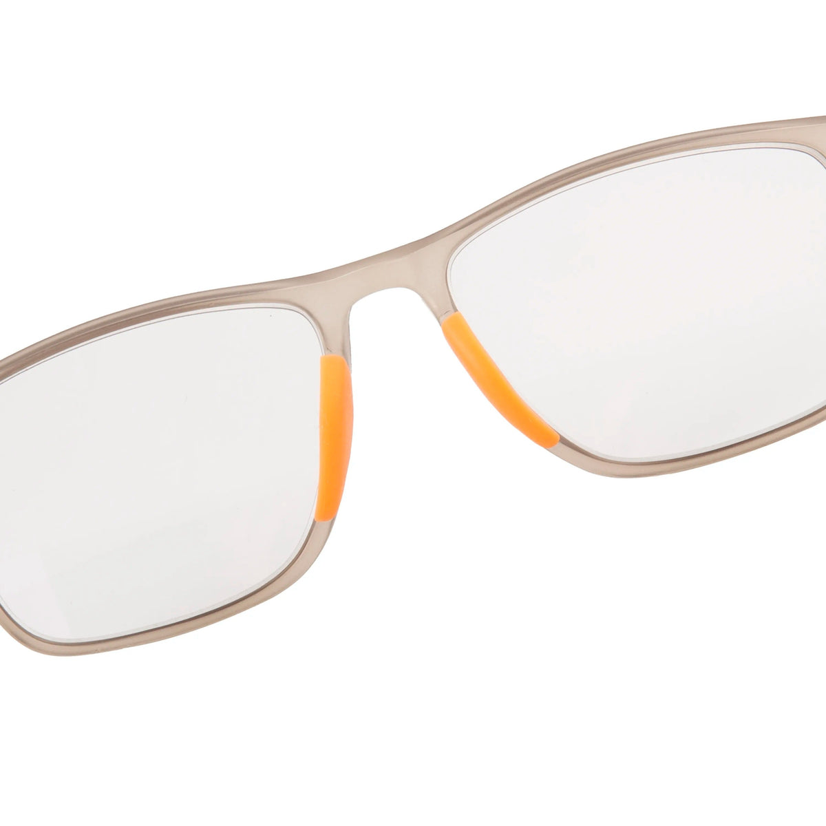 Gafas Multifocales VisionSync + Regalo [Tecnología Adaptativa]