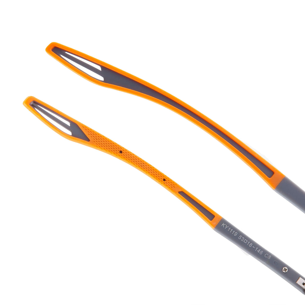 Gafas Multifocales VisionSync + Regalo [Tecnología Adaptativa]