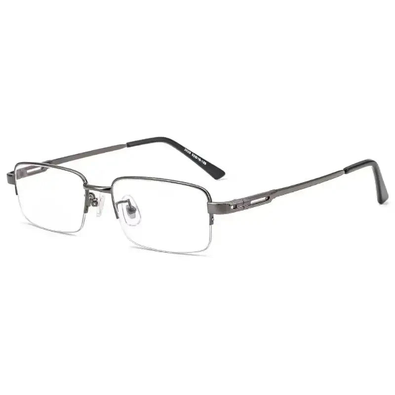 Valencia Vision Multifocal Glasses