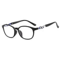 Versani Vision Multifocal Glasses