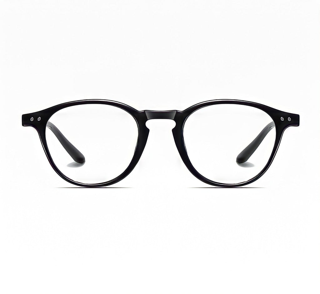 Giulia Prime – Blue Light Blocking Glasses