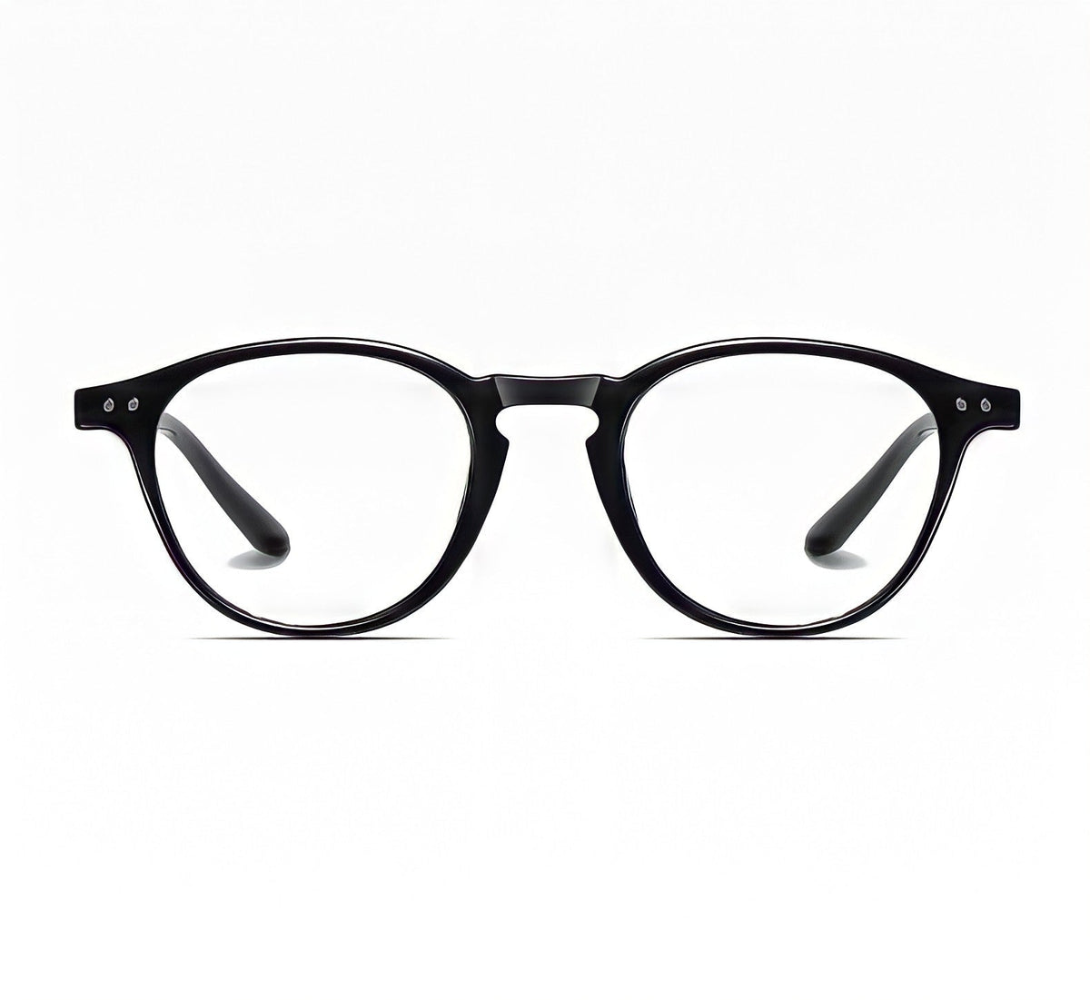 Giulia Prime – Blue Light Blocking Glasses