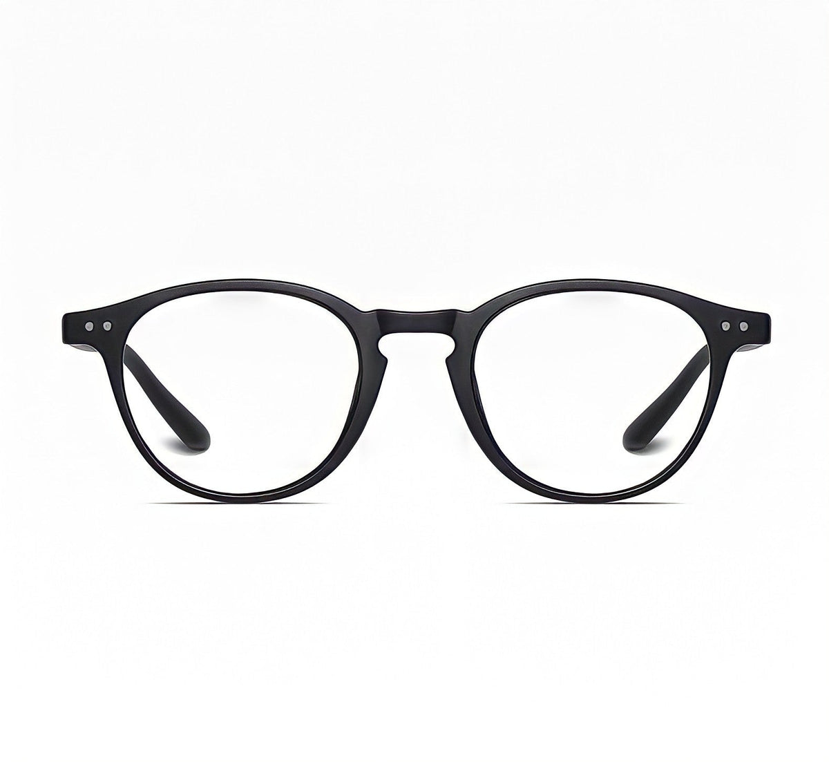Giulia Prime – Blue Light Blocking Glasses