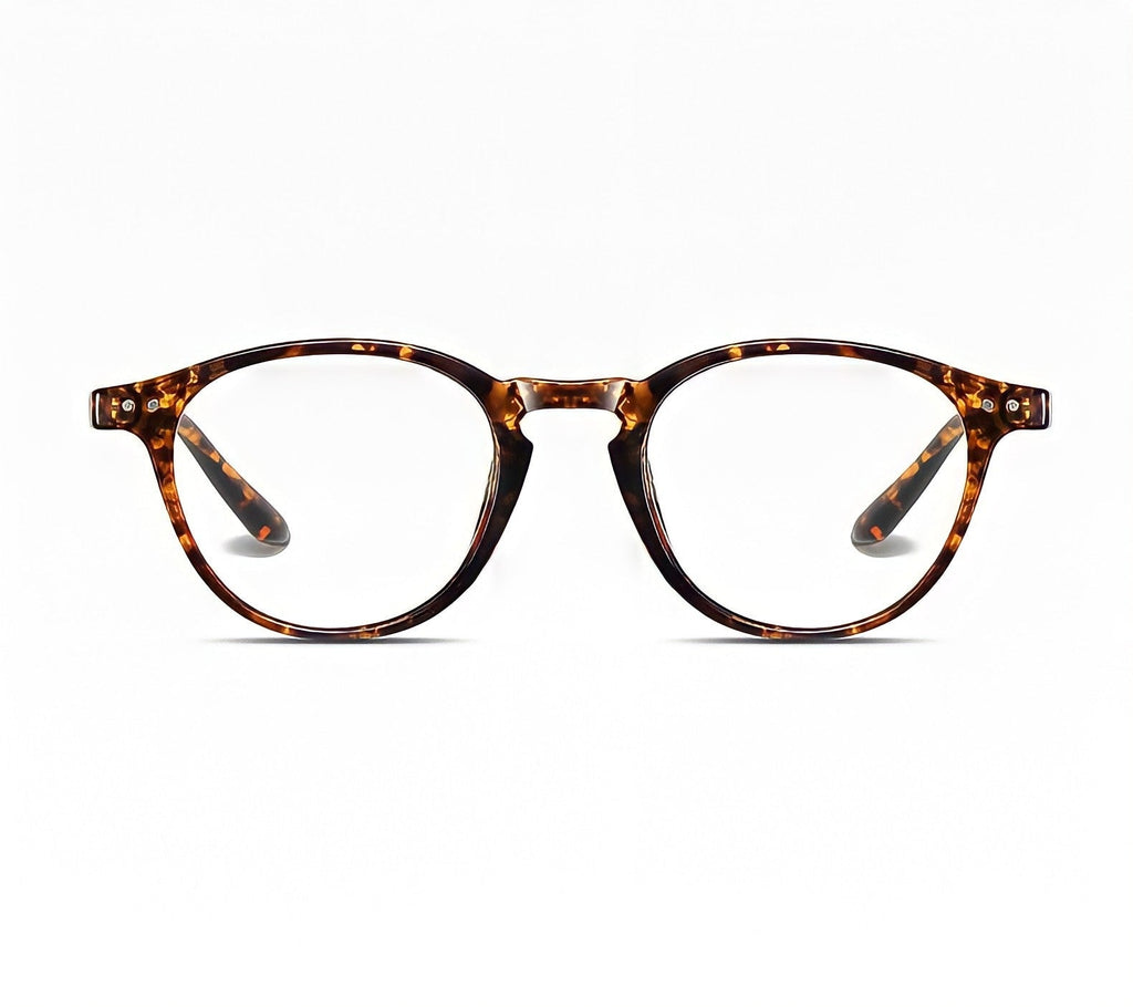 Giulia Prime – Blue Light Blocking Glasses