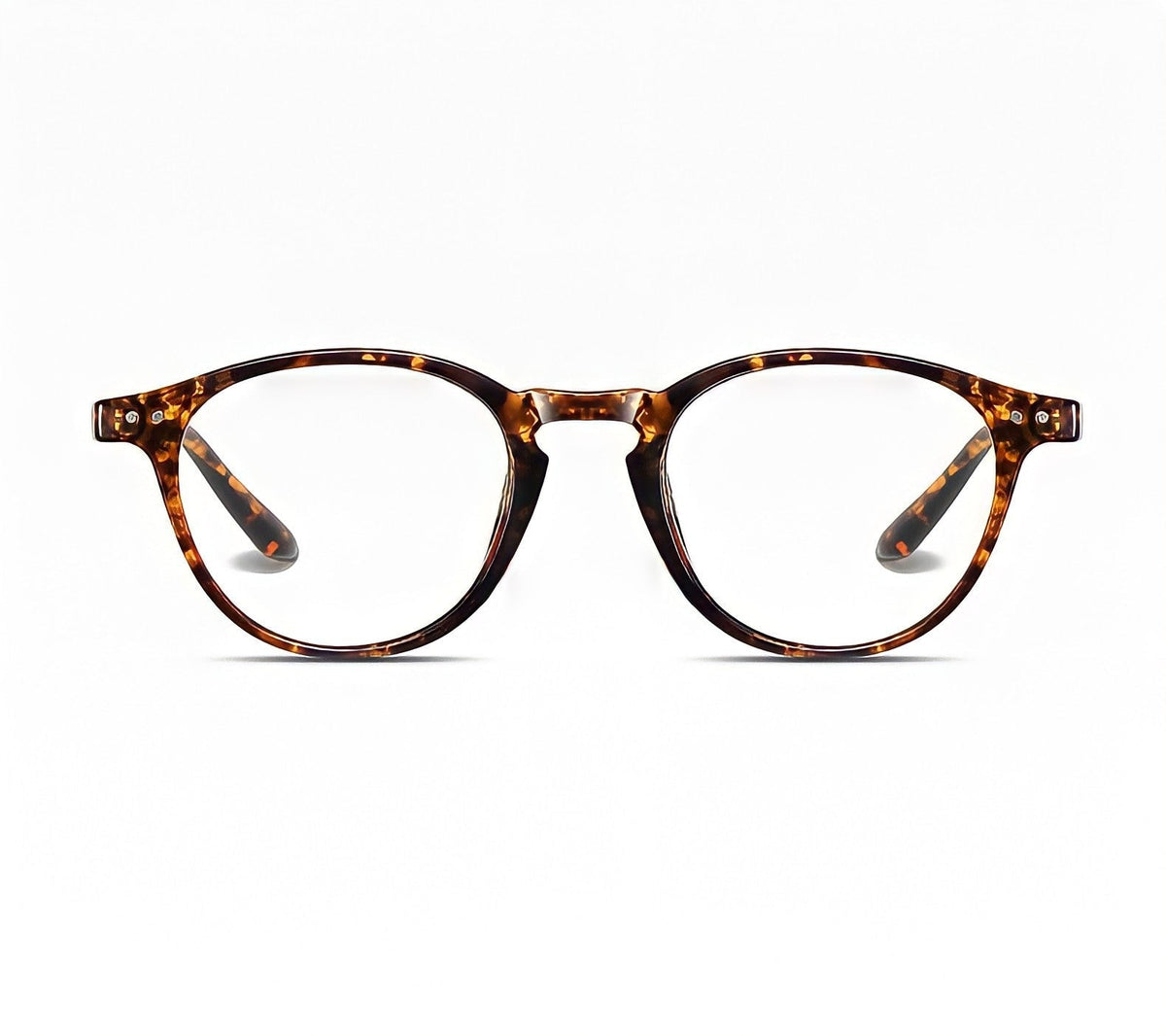 Giulia Prime – Blue Light Blocking Glasses